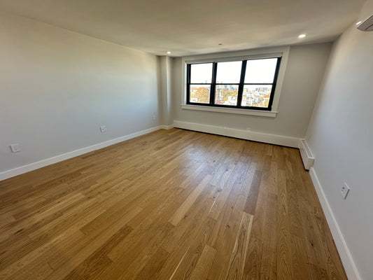 APPLICATION PENDING $4,800 / 3br - 1035ft2 - ➽Deluxe South Boston 3 Bedroom 1.5 Bath w/In Unit W/D! Pet-Friendly! (South Boston)