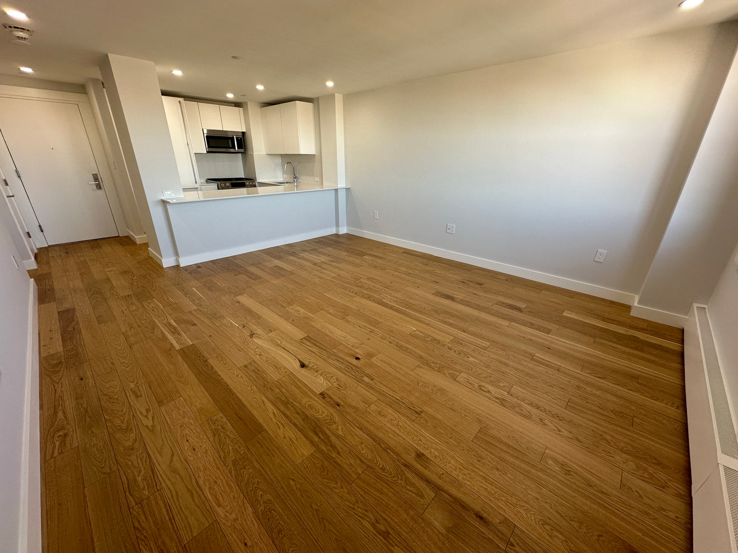 APPLICATION PENDING $4,800 / 3br - 1035ft2 - ➽Deluxe South Boston 3 Bedroom 1.5 Bath w/In Unit W/D! Pet-Friendly! (South Boston)