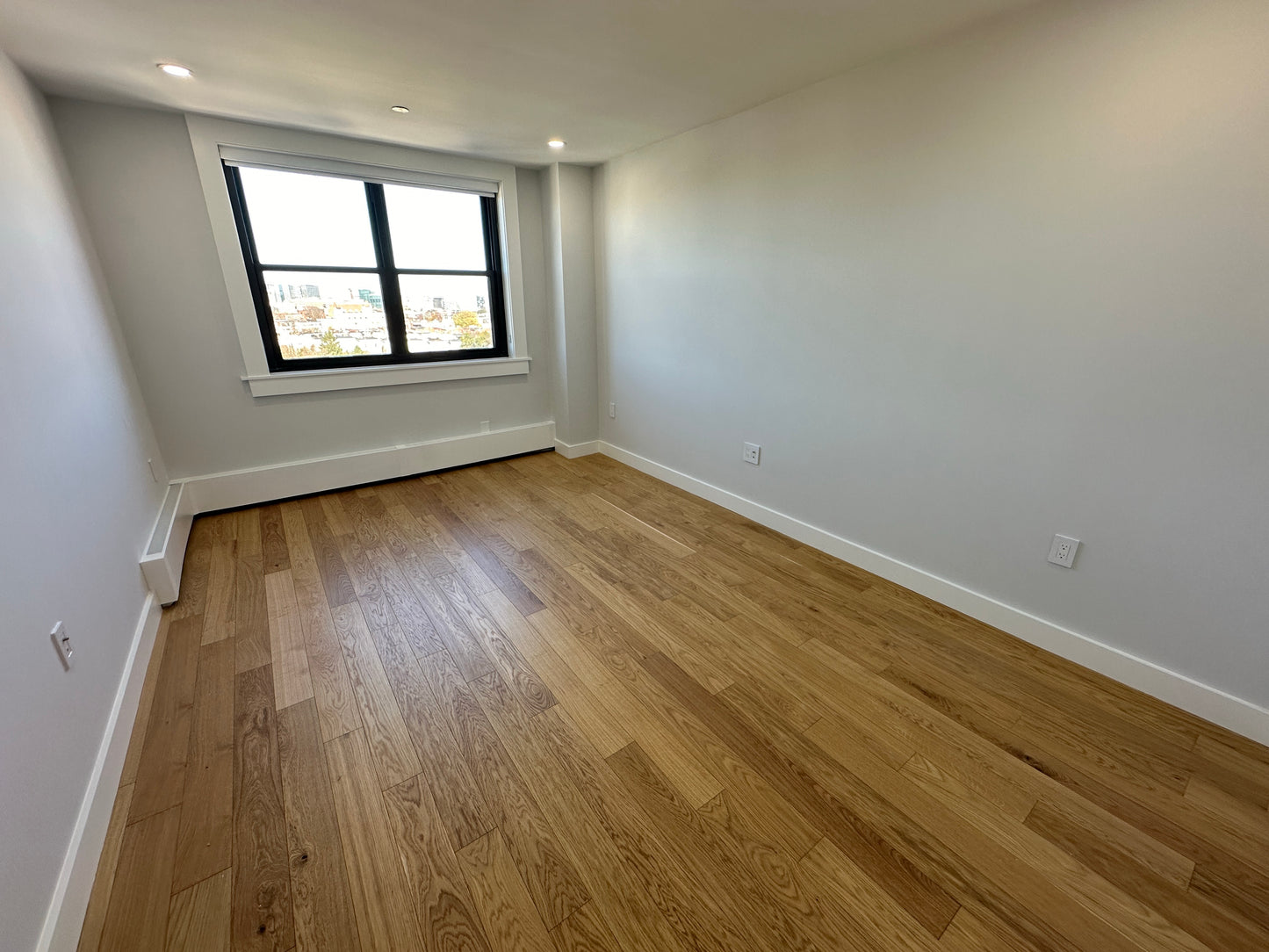 APPLICATION PENDING $4,800 / 3br - 1035ft2 - ➽Deluxe South Boston 3 Bedroom 1.5 Bath w/In Unit W/D! Pet-Friendly! (South Boston)