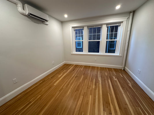 $2,760 / 1br - 535ft2 - ➽Cozy Cambridge 1 Bedroom w/In-Unit Washer/Dryer! (Porter Square)