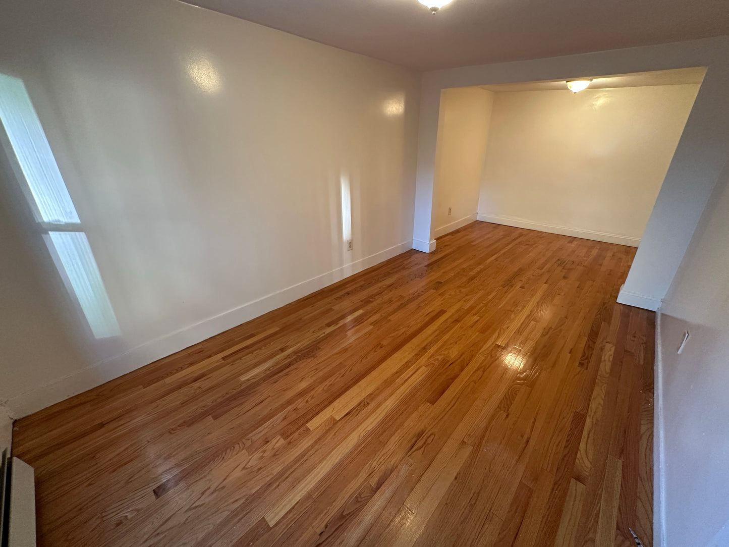 $2,450 / 363ft2 - ➼Charming Beacon Hill 2 Room Studio w/No Fee! Available Now! (Beacon Hill)