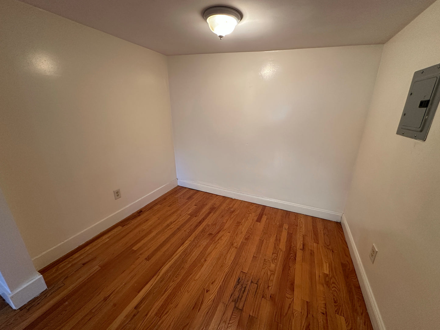 $2,450 / 363ft2 - ➼Charming Beacon Hill 2 Room Studio w/No Fee! Available Now! (Beacon Hill)