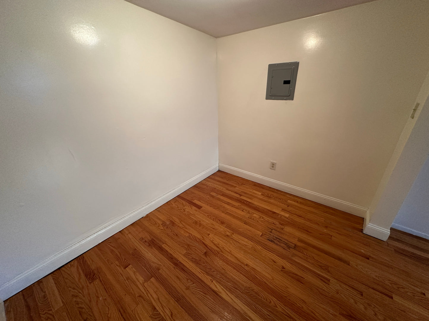 $2,450 / 363ft2 - ➼Charming Beacon Hill 2 Room Studio w/No Fee! Available Now! (Beacon Hill)