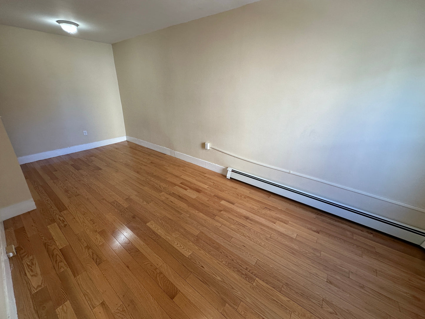 $2,450 / 379ft2 - ➼Bright Beacon Hill 2 Room Studio w/No Fee! Available Now! (Beacon Hill)