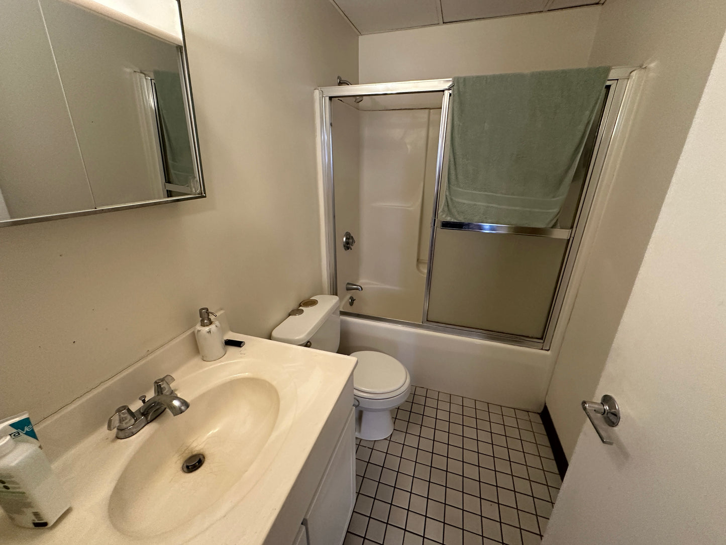 $2,500 / 1br - 539ft2 - ➽Bold Chinatown 1 Bedroom Available June! (Chinatown)