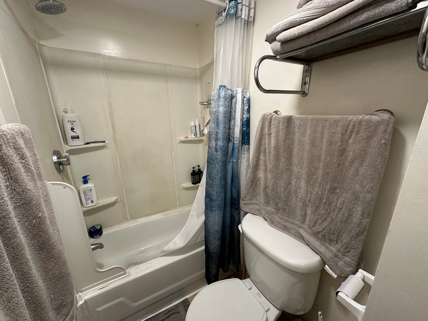APPLICATION PENDING $2,350 / 352ft2 - ➼Cozy Beacon Hill 2 Room Studio w/No Fee! Available 9/1! (Beacon Hill)