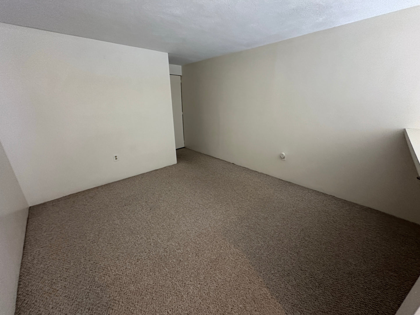 $2,350 / 496ft2 - ➽Spacious Andrew Square Studio Loft w/No Fee! Available Now! (Andrew Square)