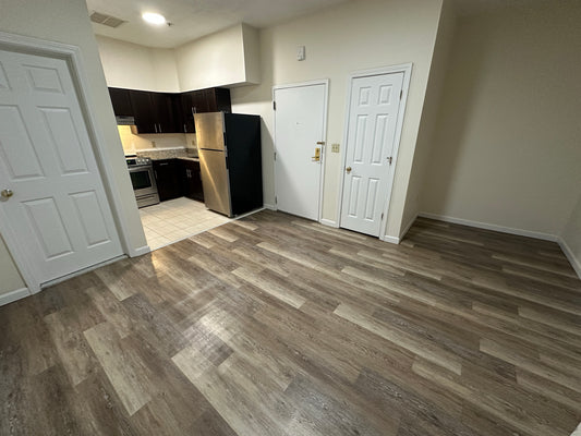 $3,400 / 2br - 526ft2 - ➽Cozy Chinatown 2 Bedroom Available July! No Fee! (Chinatown)