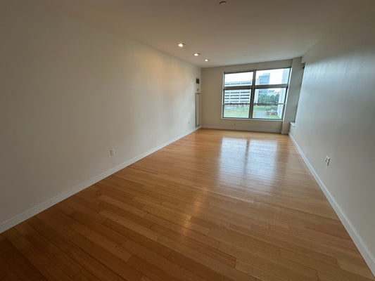 $3,670 / 2br - 1137ft2 - ➽Stunning South End 2 Bedroom 2 Bathroom Available Now! No Fee! (South End)