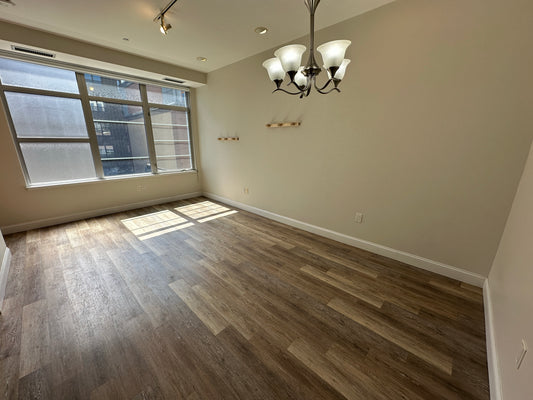 $3,670 / 2br - 900ft2 - ➽Gorgeous South End 2 Bedroom Available Now! No Fee! (South End)