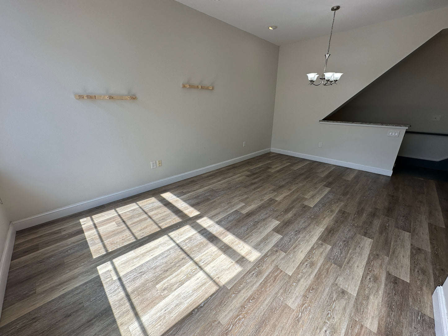 $3,670 / 2br - 900ft2 - ➽Gorgeous South End 2 Bedroom Available Now! No Fee! (South End)