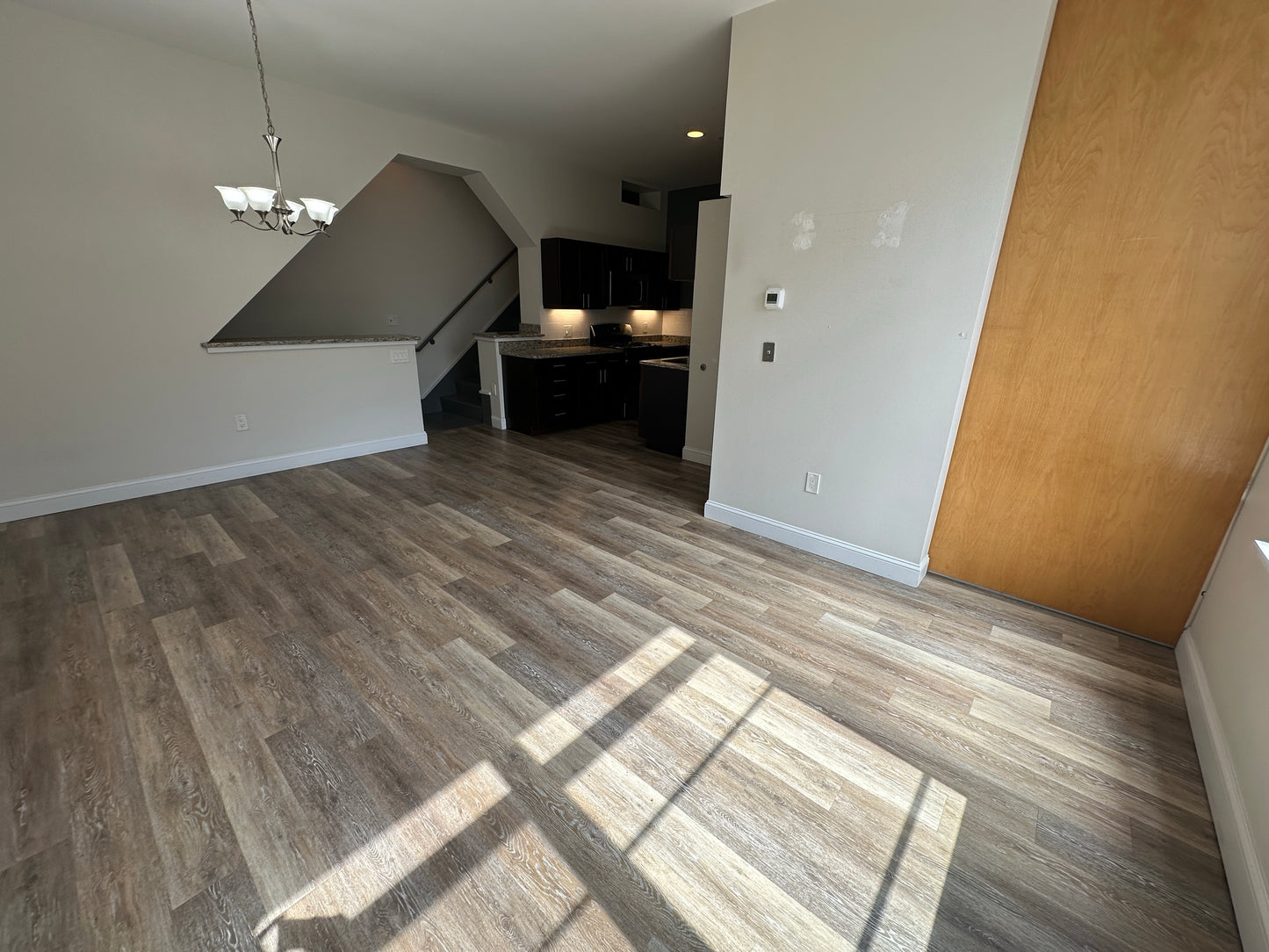 $3,670 / 2br - 900ft2 - ➽Gorgeous South End 2 Bedroom Available Now! No Fee! (South End)