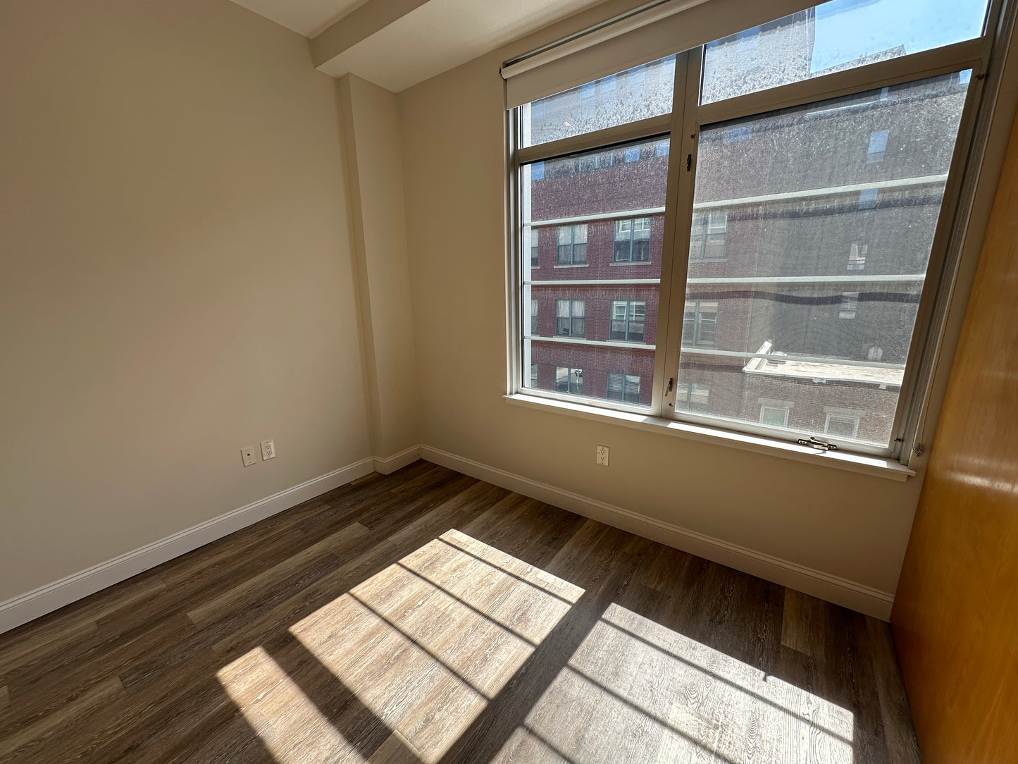 $3,670 / 2br - 900ft2 - ➽Gorgeous South End 2 Bedroom Available Now! No Fee! (South End)