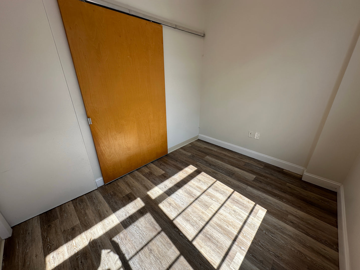 $3,670 / 2br - 900ft2 - ➽Gorgeous South End 2 Bedroom Available Now! No Fee! (South End)