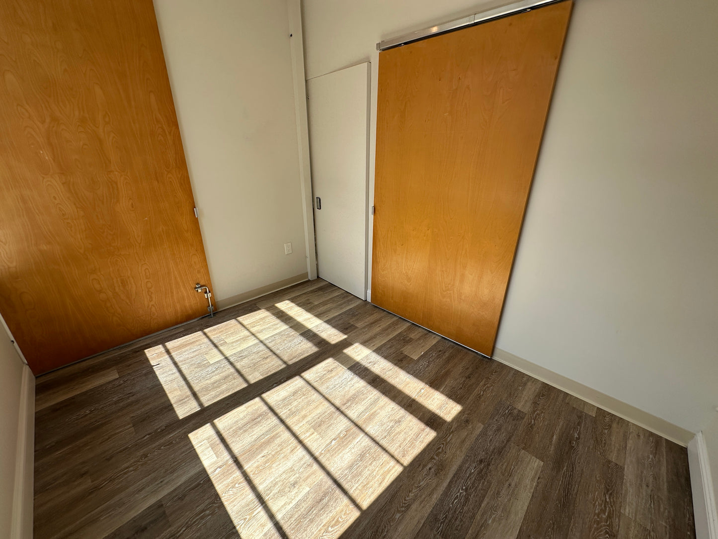$3,670 / 2br - 900ft2 - ➽Gorgeous South End 2 Bedroom Available Now! No Fee! (South End)