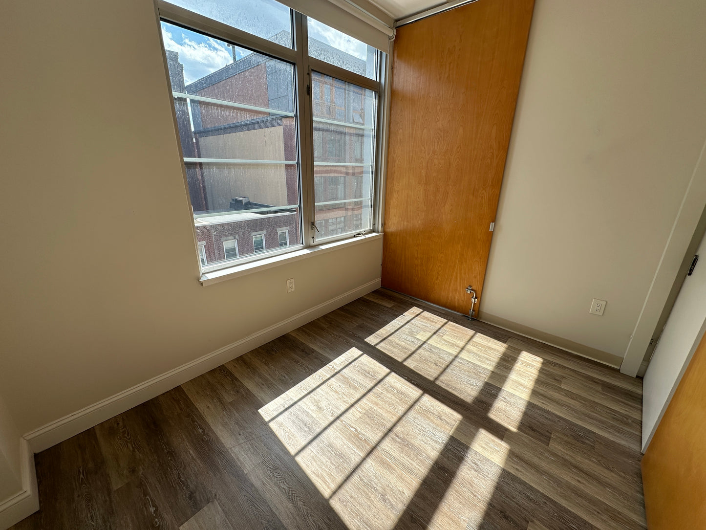$3,670 / 2br - 900ft2 - ➽Gorgeous South End 2 Bedroom Available Now! No Fee! (South End)