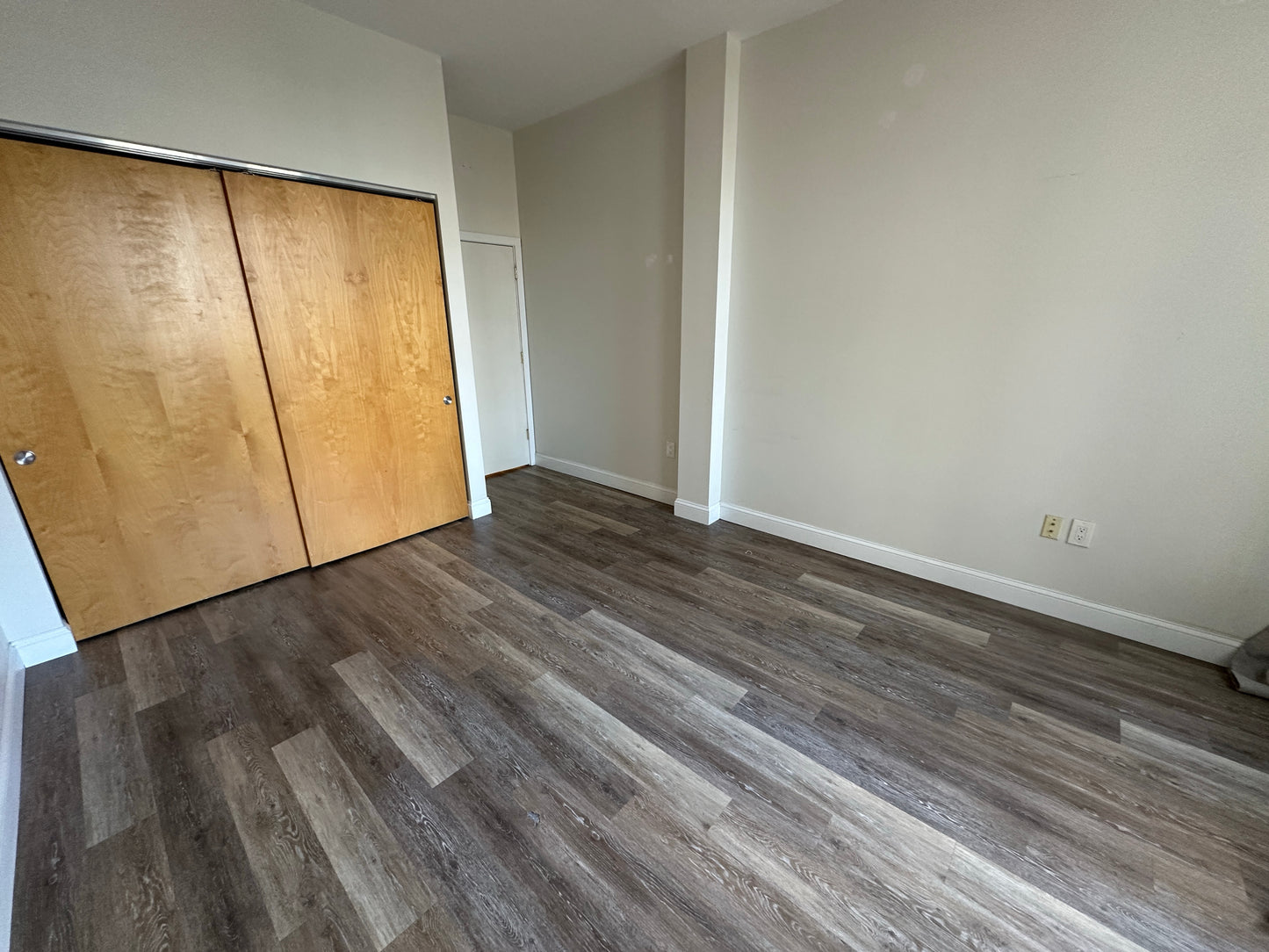 $3,670 / 2br - 900ft2 - ➽Gorgeous South End 2 Bedroom Available Now! No Fee! (South End)