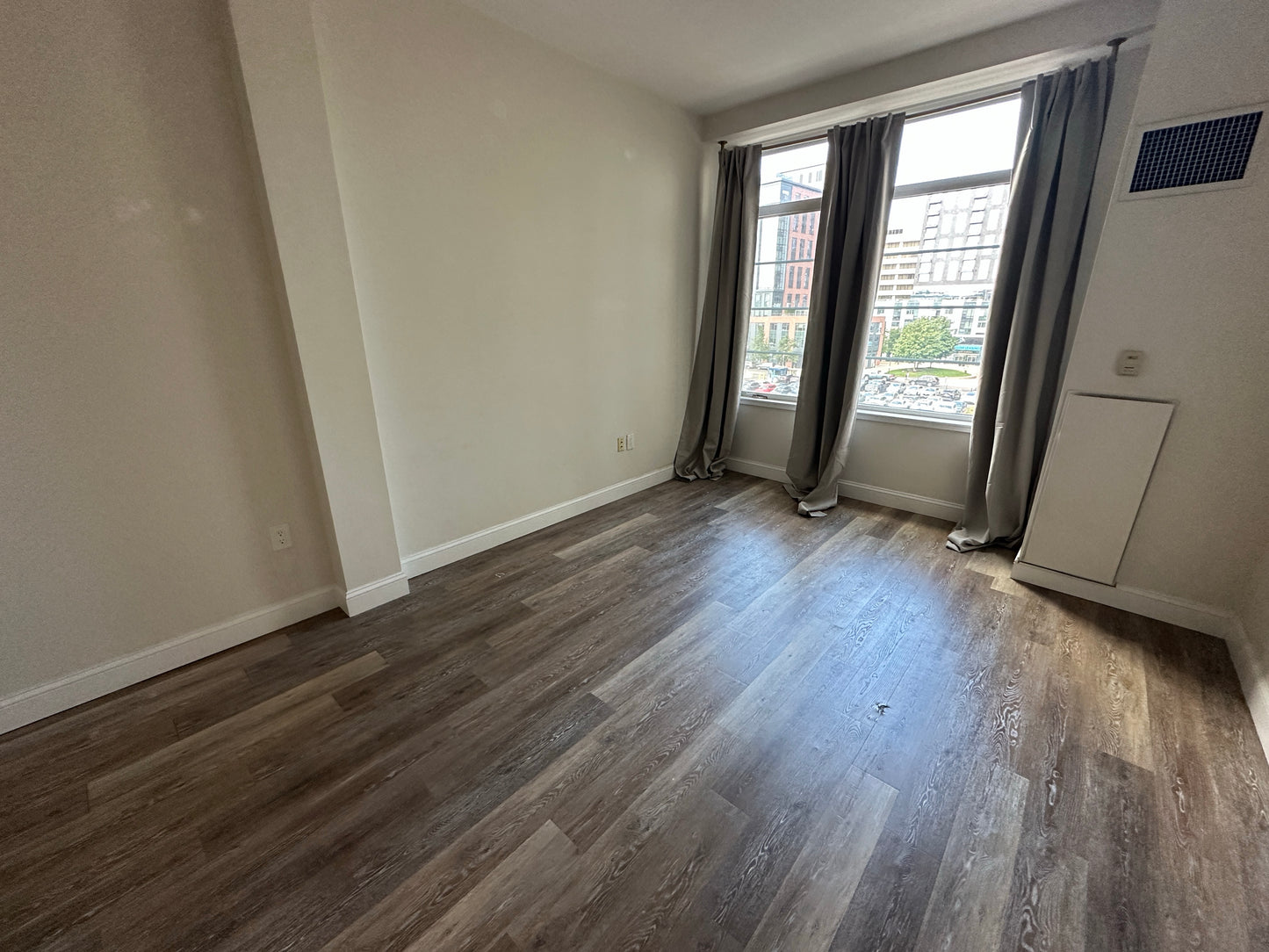 $3,670 / 2br - 900ft2 - ➽Gorgeous South End 2 Bedroom Available Now! No Fee! (South End)
