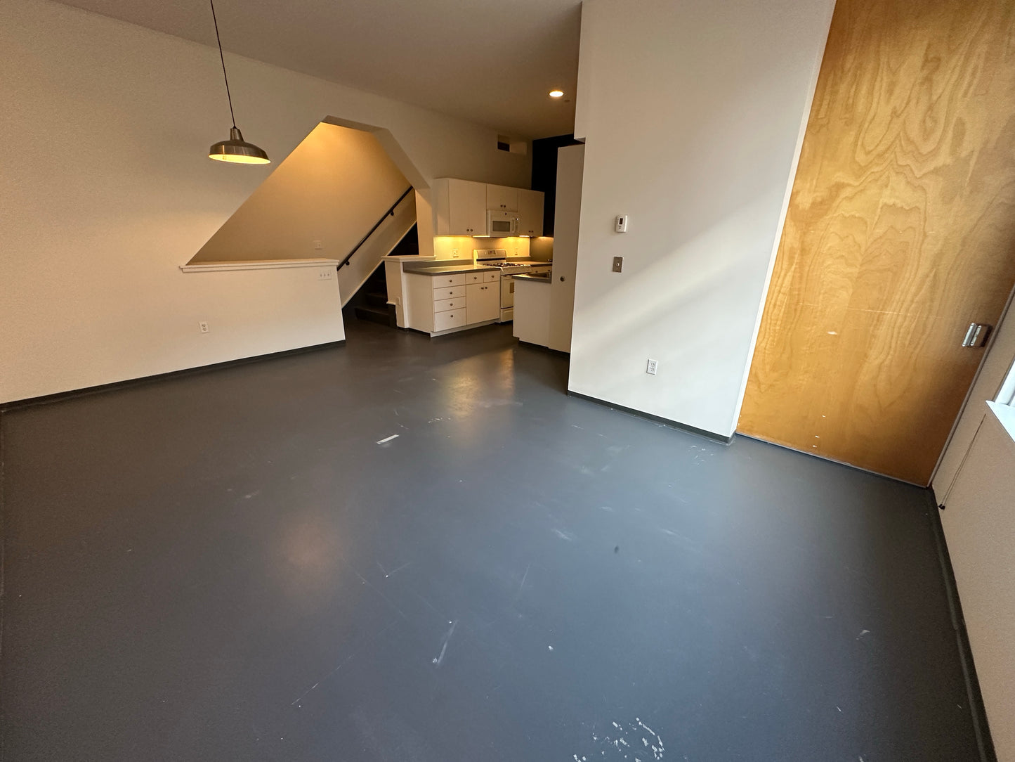 $3,485 / 2br - 900ft2 - ➽Beautiful South End 2 Bedroom Available Now! No Fee! (South End)