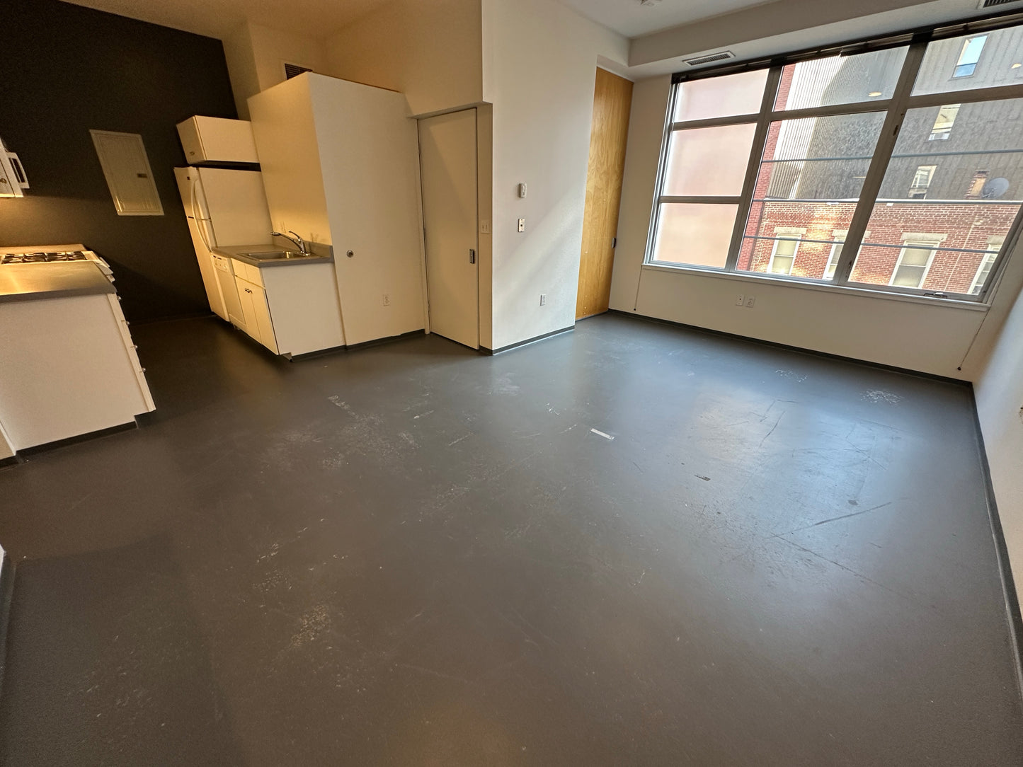 $3,485 / 2br - 900ft2 - ➽Beautiful South End 2 Bedroom Available Now! No Fee! (South End)