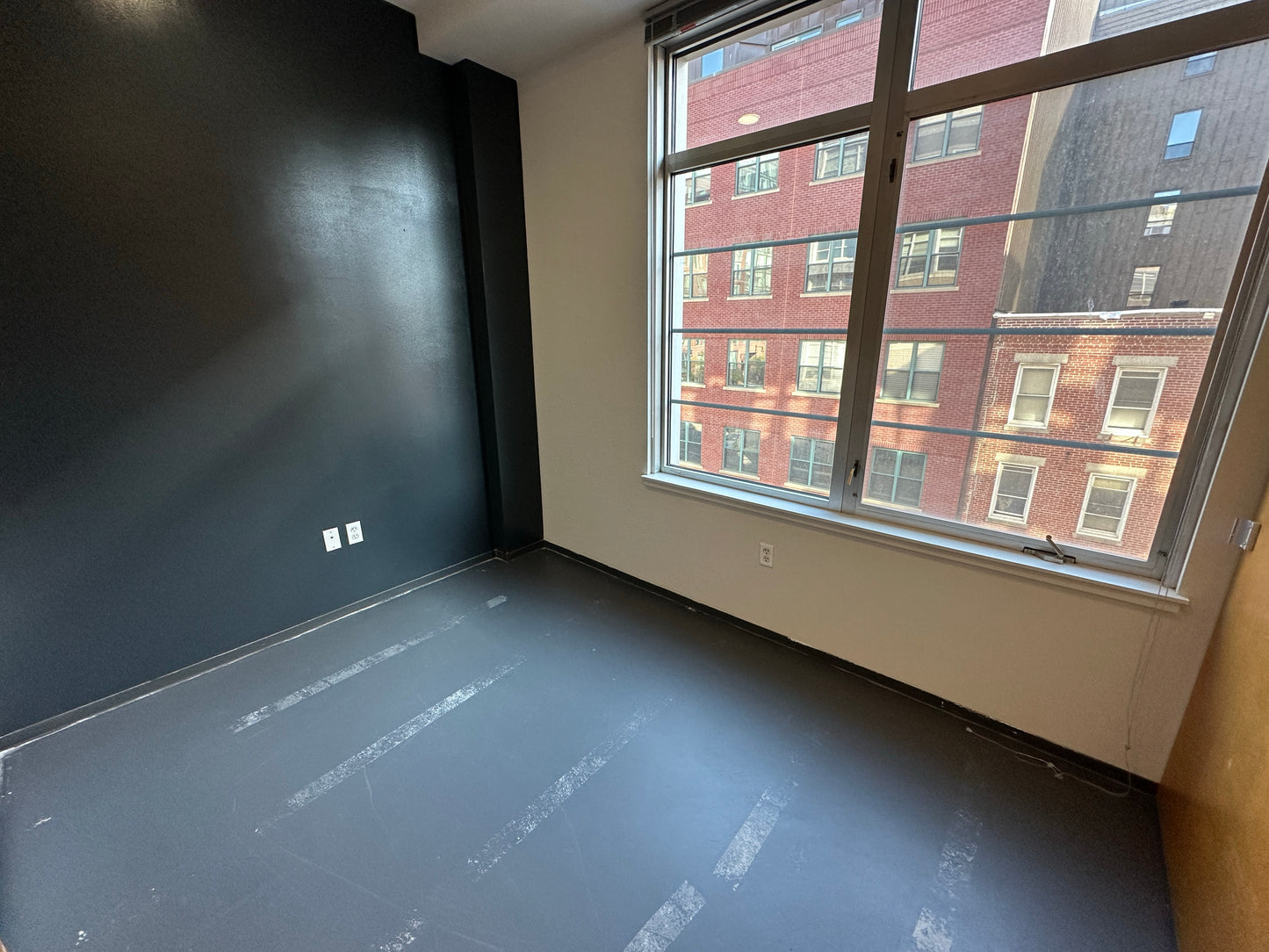 $3,485 / 2br - 900ft2 - ➽Beautiful South End 2 Bedroom Available Now! No Fee! (South End)