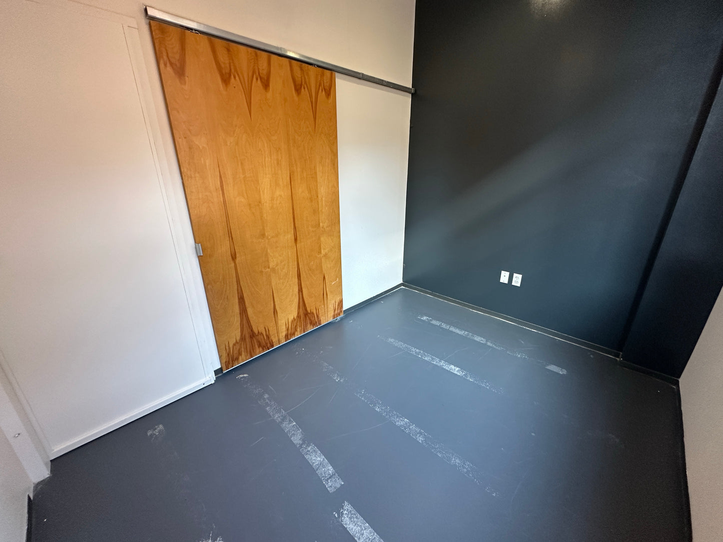 $3,485 / 2br - 900ft2 - ➽Beautiful South End 2 Bedroom Available Now! No Fee! (South End)