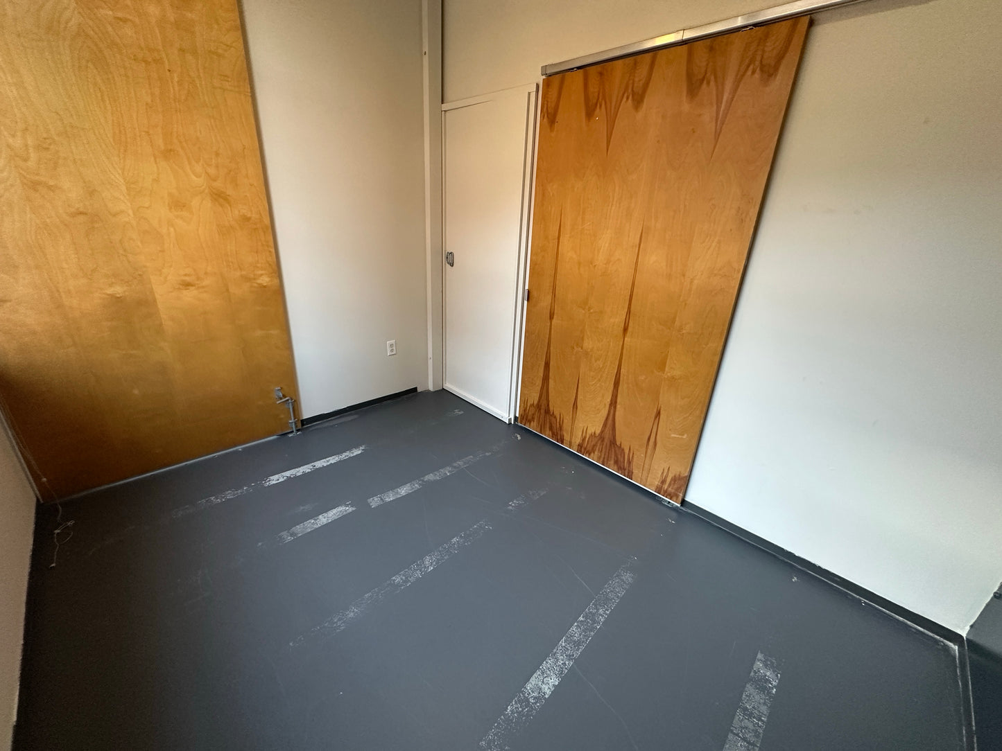 $3,485 / 2br - 900ft2 - ➽Beautiful South End 2 Bedroom Available Now! No Fee! (South End)