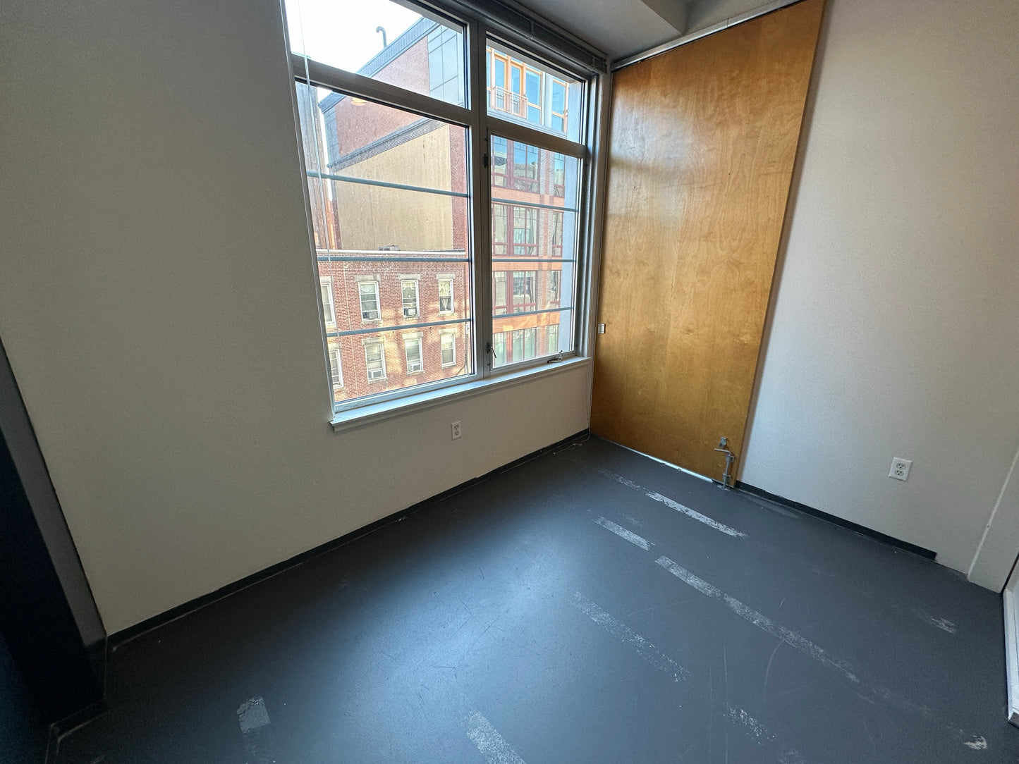 $3,485 / 2br - 900ft2 - ➽Beautiful South End 2 Bedroom Available Now! No Fee! (South End)