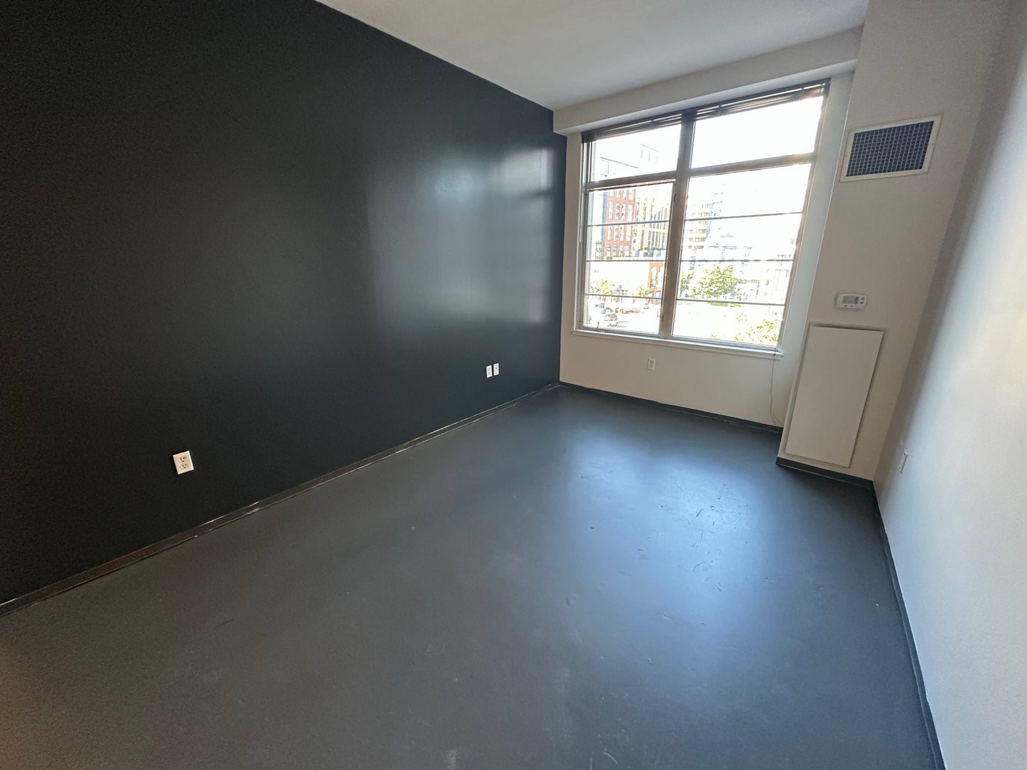 $3,485 / 2br - 900ft2 - ➽Beautiful South End 2 Bedroom Available Now! No Fee! (South End)