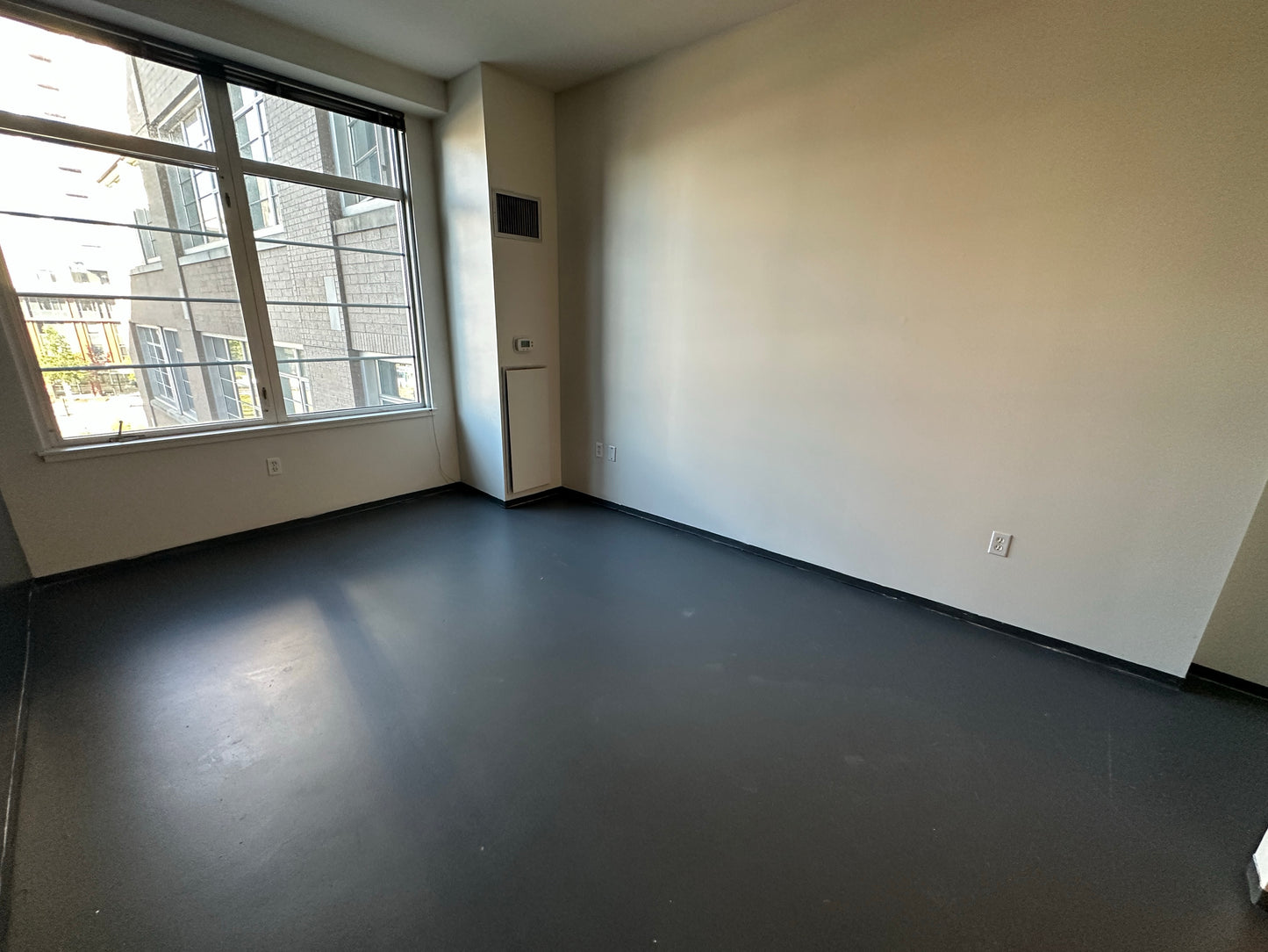 $3,485 / 2br - 900ft2 - ➽Beautiful South End 2 Bedroom Available Now! No Fee! (South End)