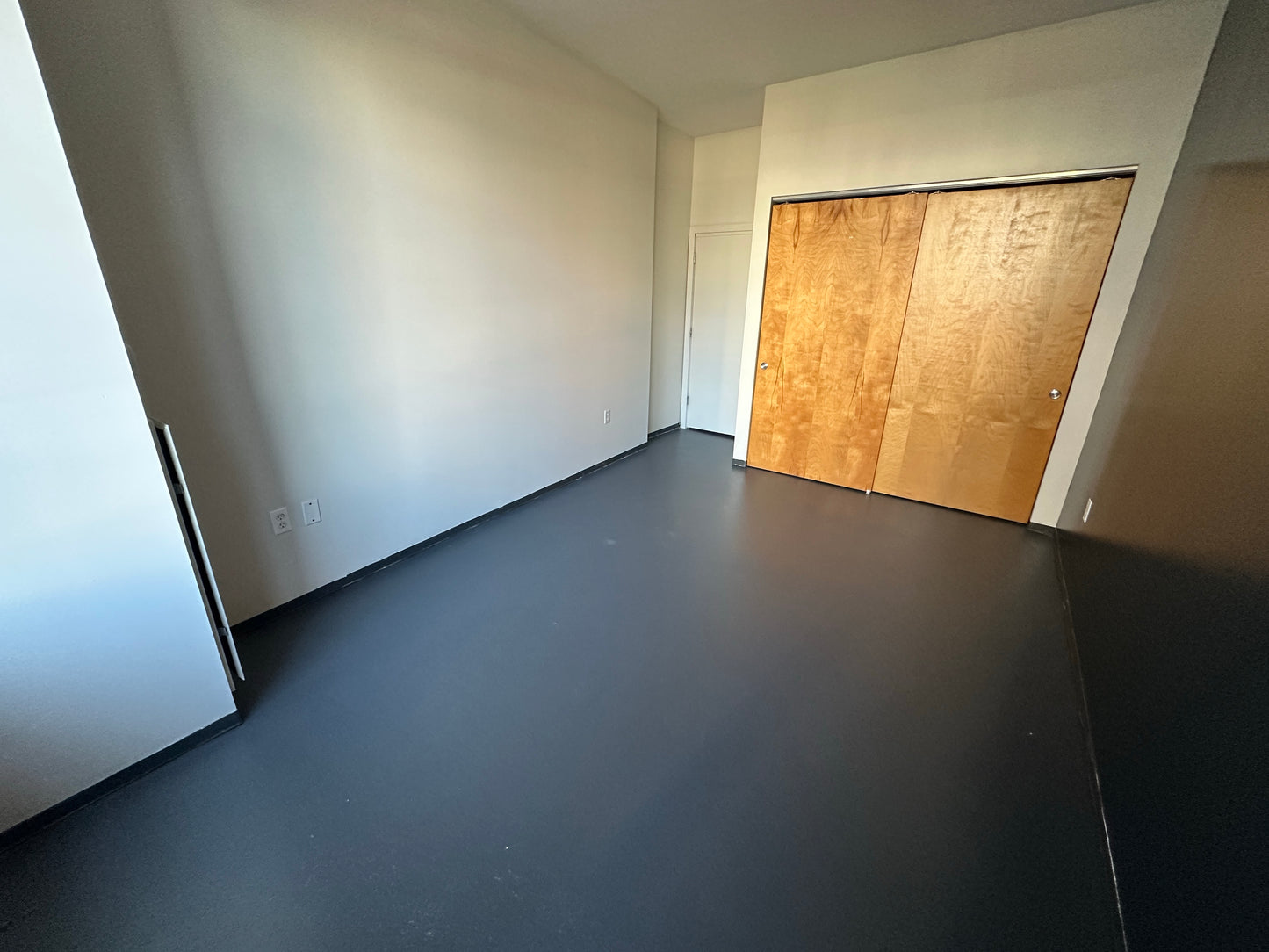 $3,485 / 2br - 900ft2 - ➽Beautiful South End 2 Bedroom Available Now! No Fee! (South End)