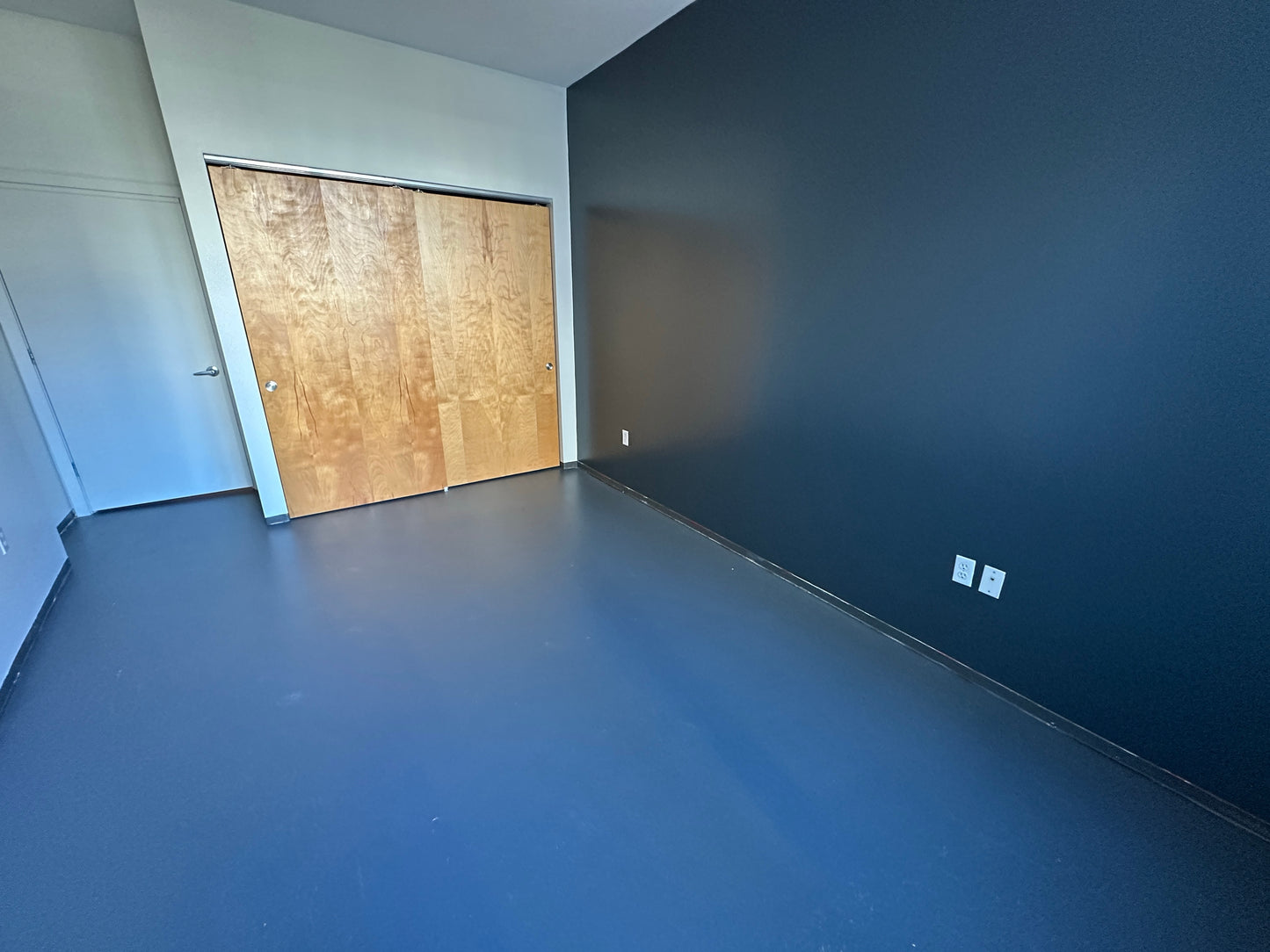 $3,485 / 2br - 900ft2 - ➽Beautiful South End 2 Bedroom Available Now! No Fee! (South End)