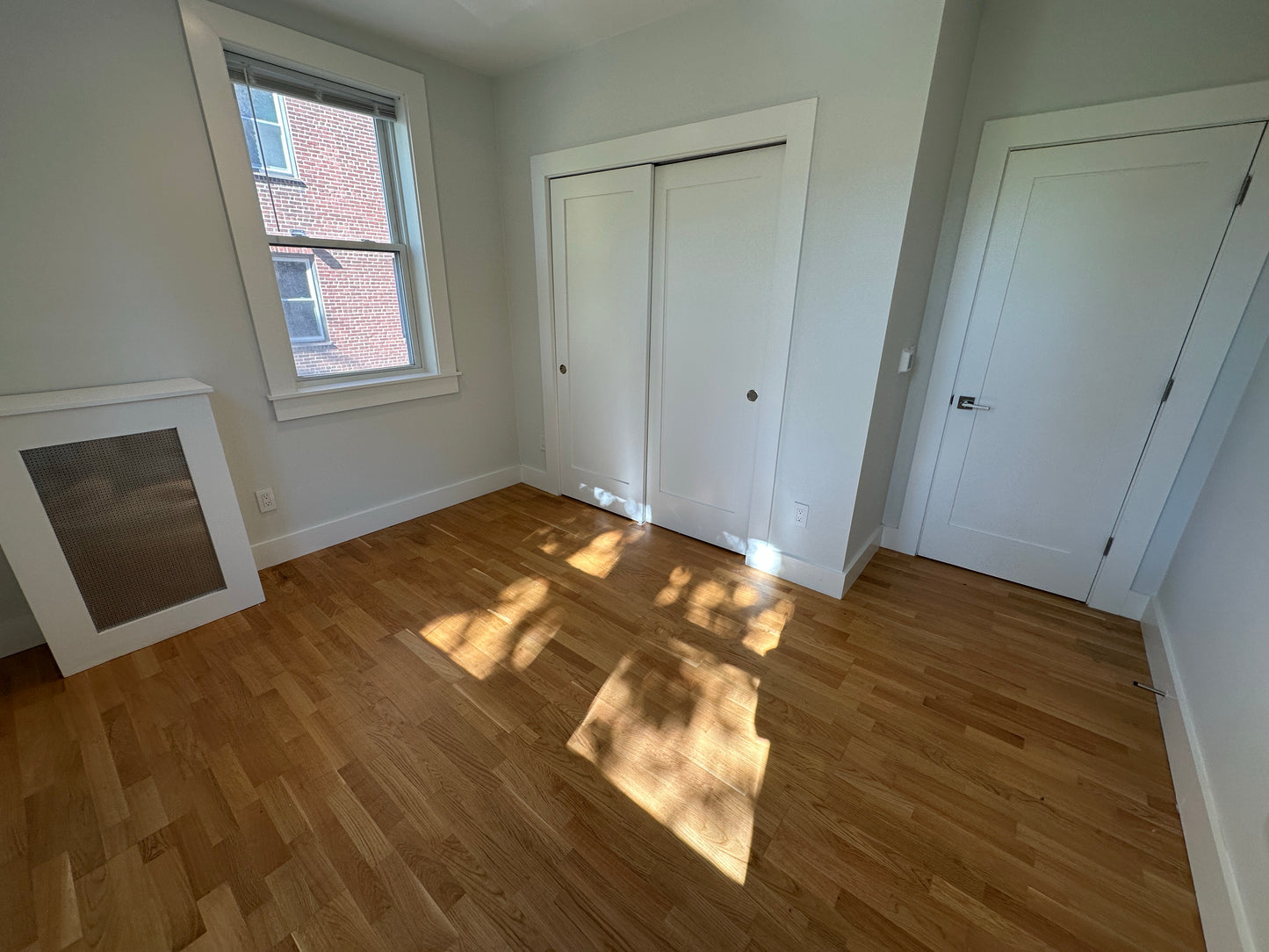 APPLICATION PENDING $2,525 / 1br - 580ft2 - ➽Deluxe Modern Somerville 1.5 Bedroom Available Now! No Fee! (Winter Hill)