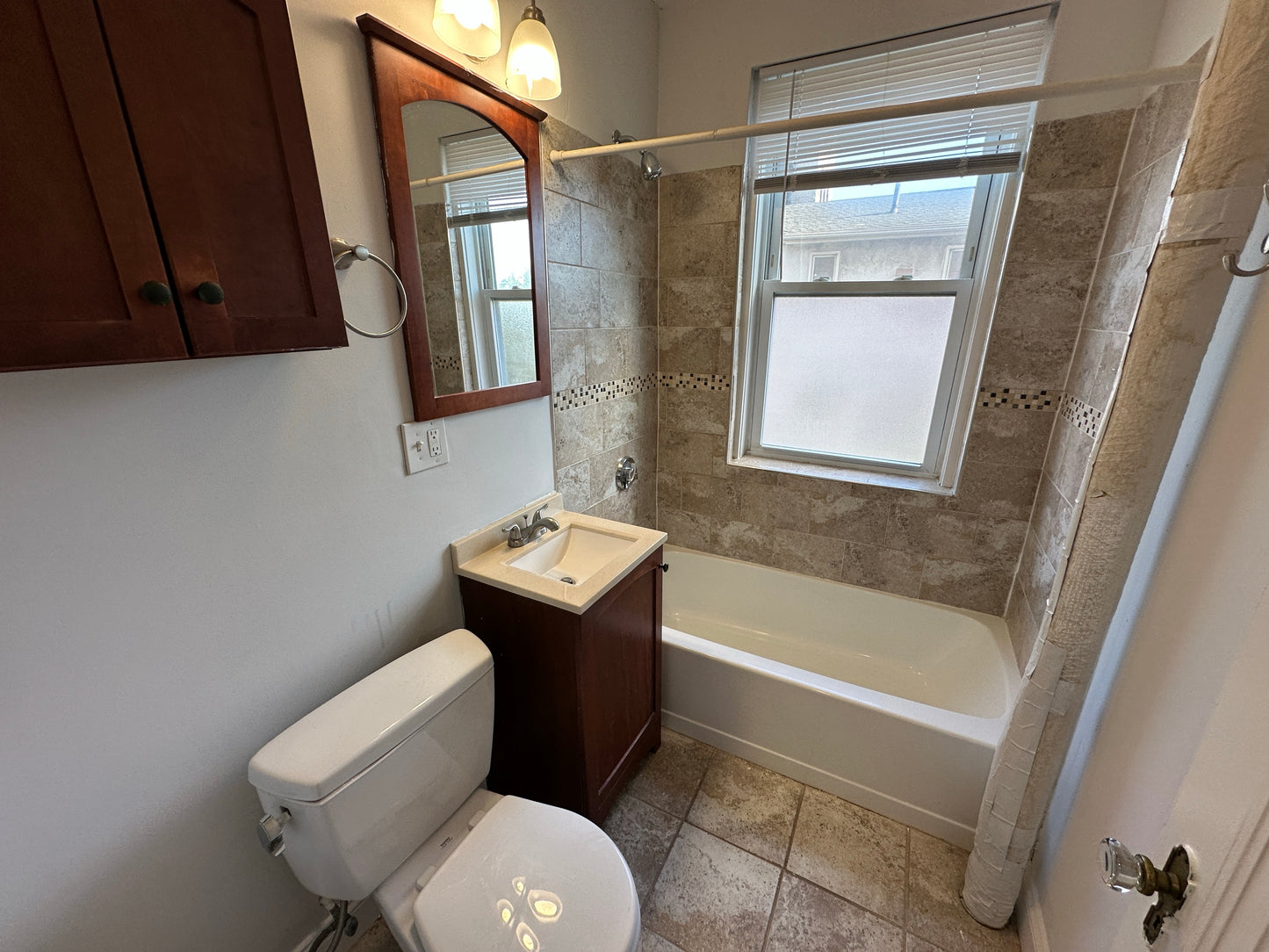 $1,925 / 405ft2 - ➽Cozy Somerville Studio Available Now! No Fee! (Winter Hill)