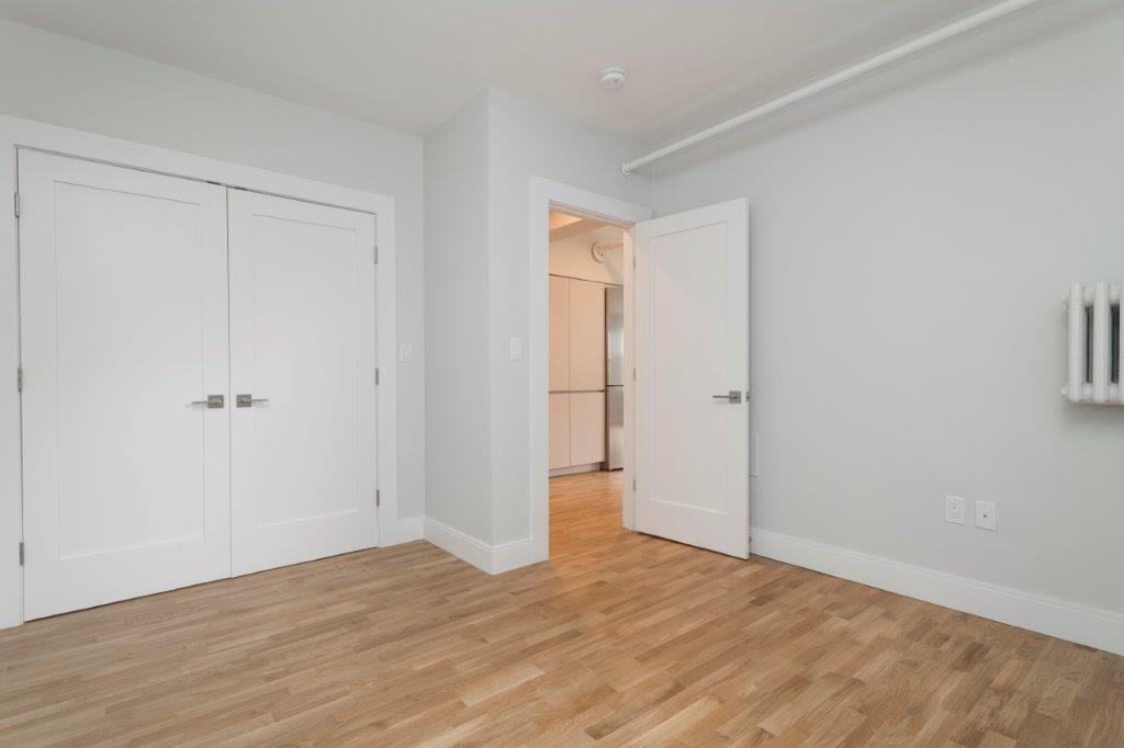 $2,900 / 1br - 710ft2 - ➽Beautiful Modern Somerville 1 Bedroom Available May! HT & HW Included (Winter Hill)