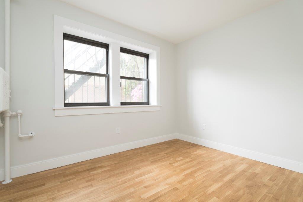 $2,900 / 1br - 710ft2 - ➽Beautiful Modern Somerville 1 Bedroom Available May! HT & HW Included (Winter Hill)