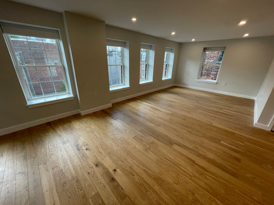 $6,900 / 4br - 1780ft2 - ➽Incredible North End 4 Bedroom 3 Bathroom Penthouse Available June! (North End)