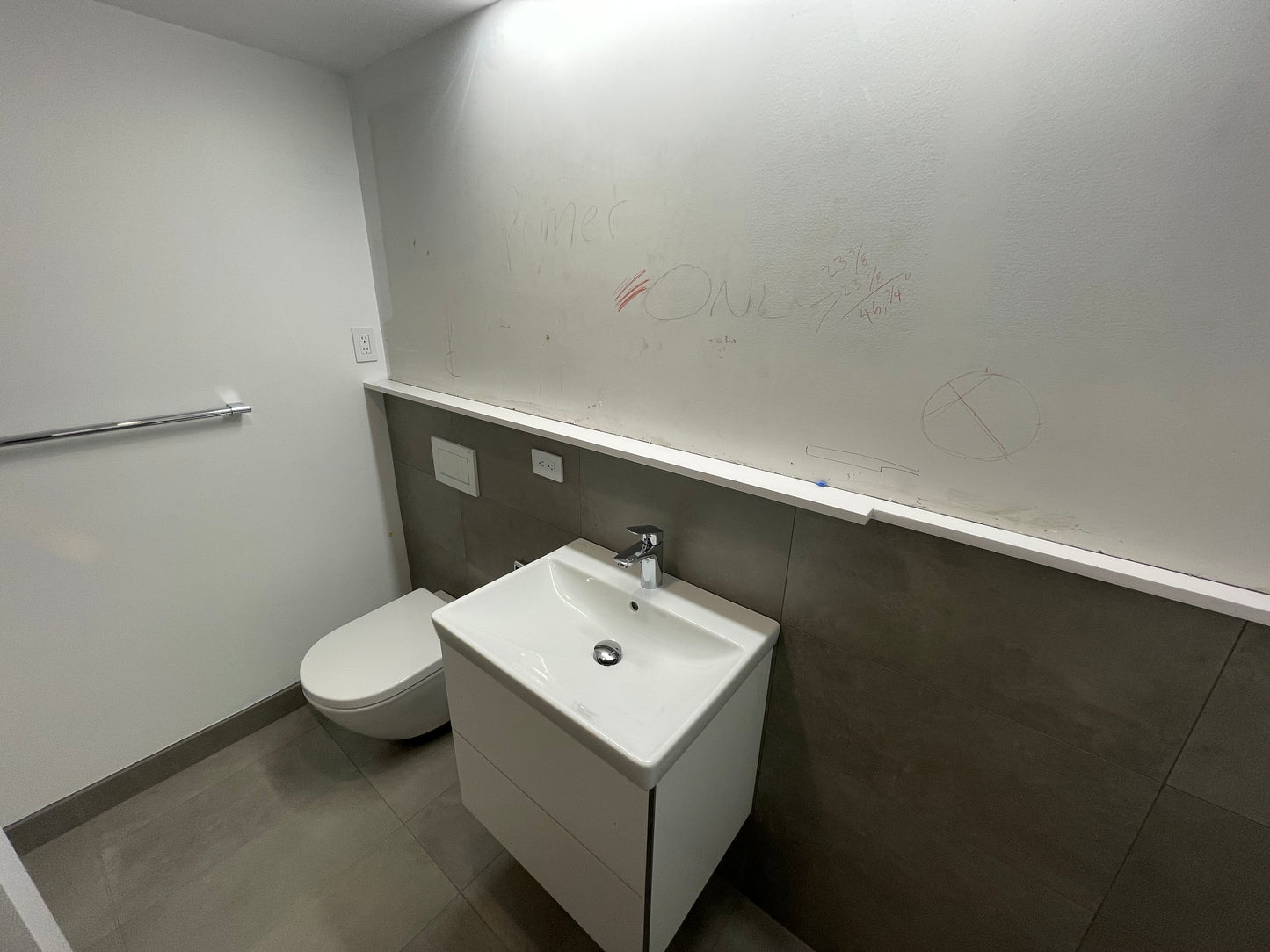 $6,900 / 4br - 1780ft2 - ➽Incredible North End 4 Bedroom 3 Bathroom Penthouse Available June! (North End)