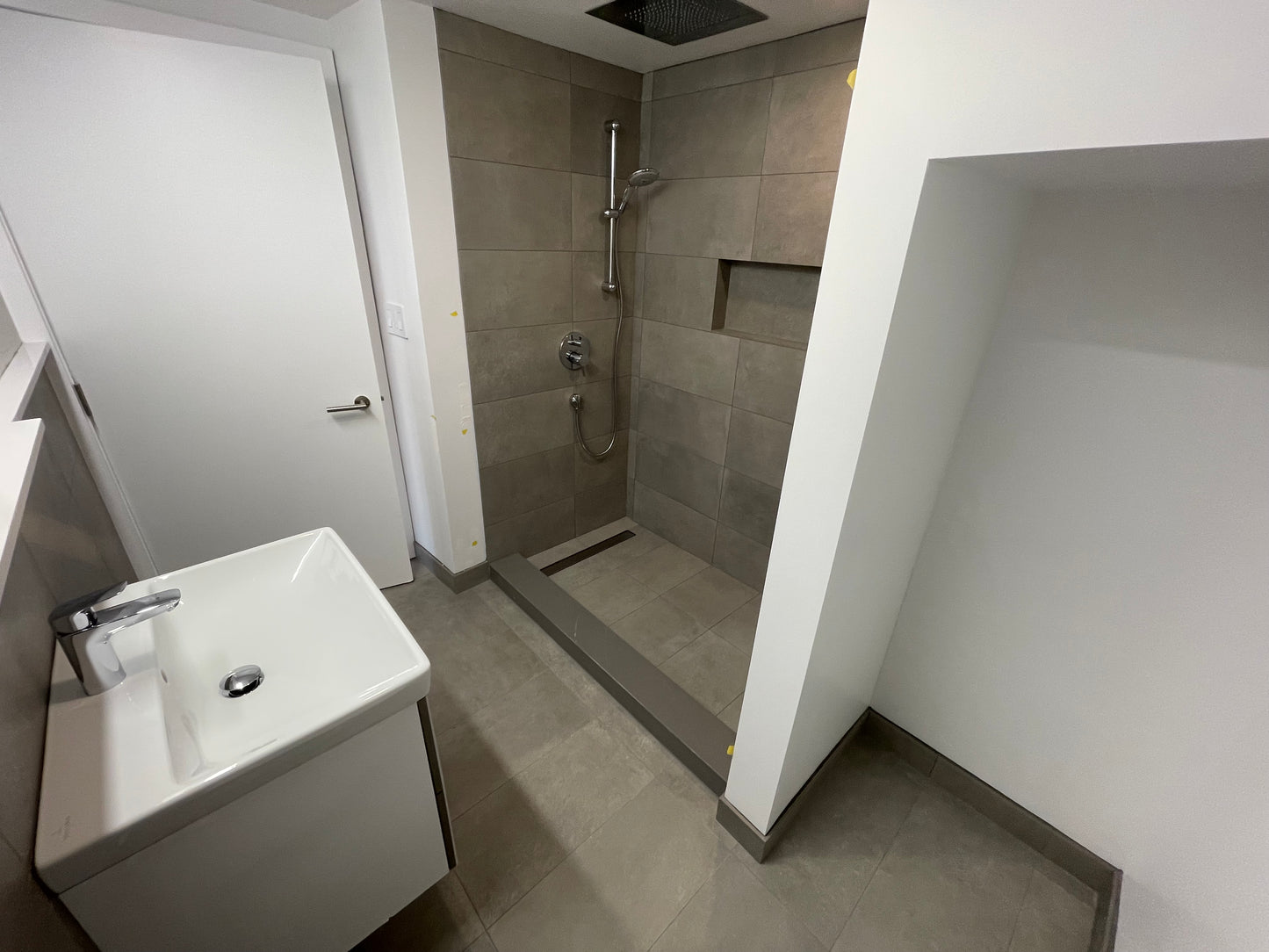 $6,900 / 4br - 1780ft2 - ➽Incredible North End 4 Bedroom 3 Bathroom Penthouse Available June! (North End)