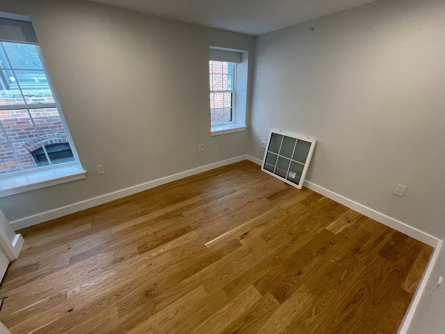 $6,900 / 4br - 1780ft2 - ➽Incredible North End 4 Bedroom 3 Bathroom Penthouse Available June! (North End)