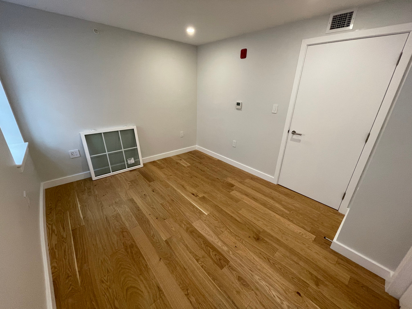 $6,900 / 4br - 1780ft2 - ➽Incredible North End 4 Bedroom 3 Bathroom Penthouse Available June! (North End)