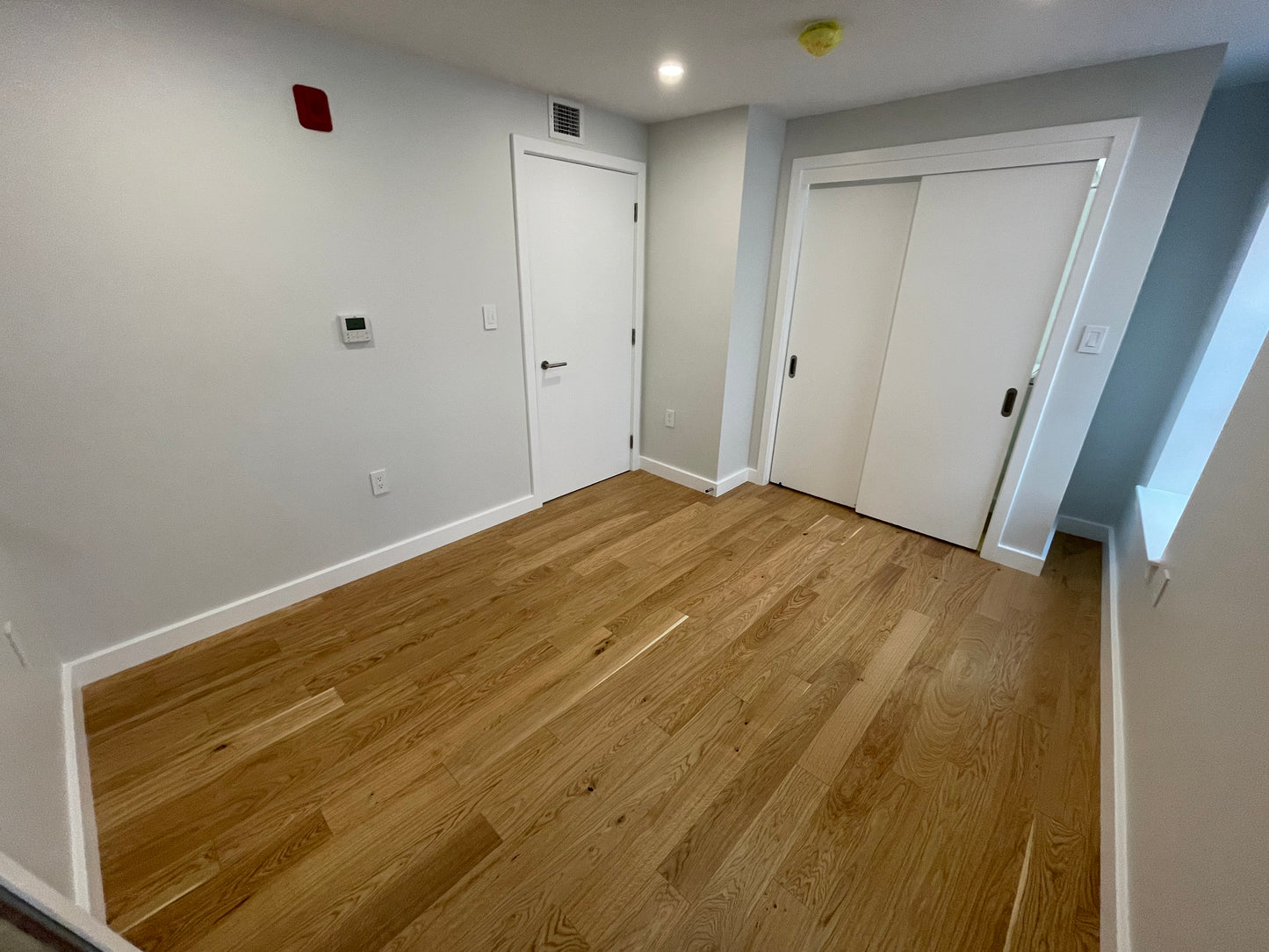 $6,900 / 4br - 1780ft2 - ➽Incredible North End 4 Bedroom 3 Bathroom Penthouse Available June! (North End)