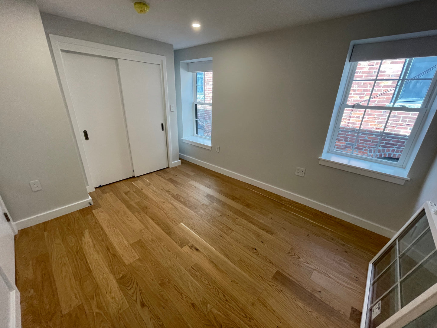 $6,900 / 4br - 1780ft2 - ➽Incredible North End 4 Bedroom 3 Bathroom Penthouse Available June! (North End)