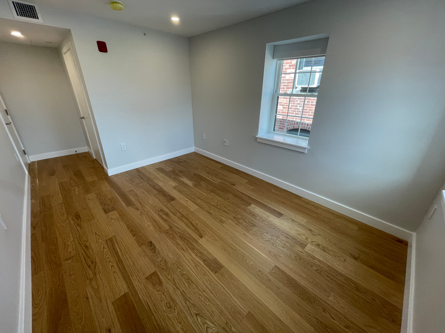 $6,900 / 4br - 1780ft2 - ➽Incredible North End 4 Bedroom 3 Bathroom Penthouse Available June! (North End)