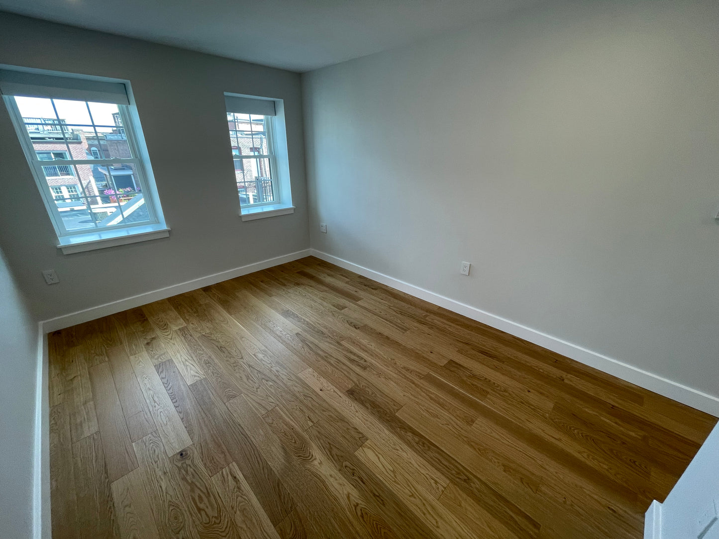 $6,900 / 4br - 1780ft2 - ➽Incredible North End 4 Bedroom 3 Bathroom Penthouse Available June! (North End)