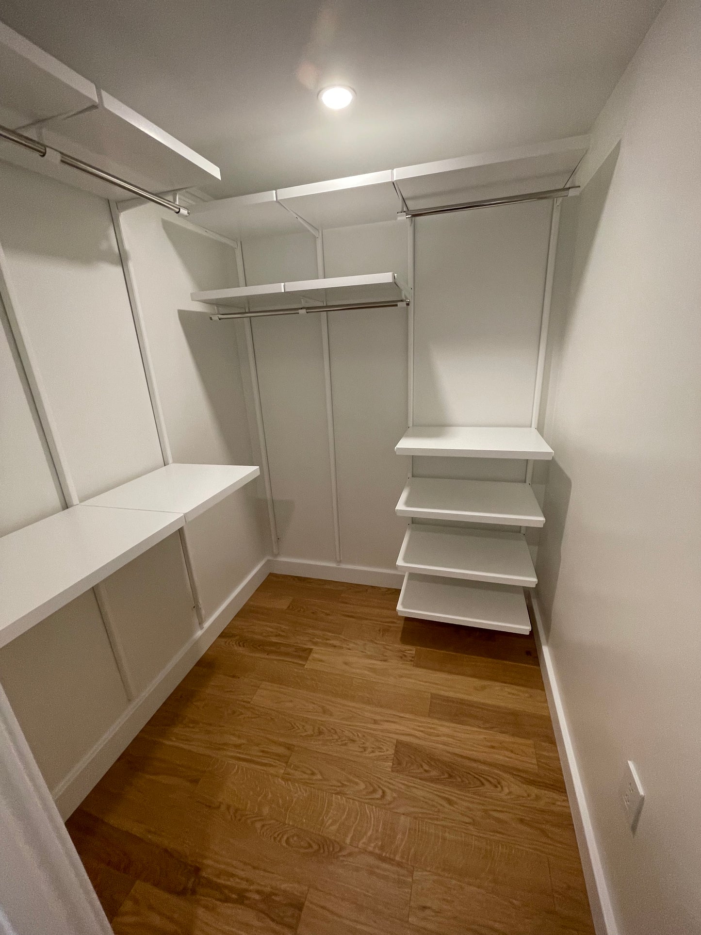 $6,900 / 4br - 1780ft2 - ➽Incredible North End 4 Bedroom 3 Bathroom Penthouse Available June! (North End)