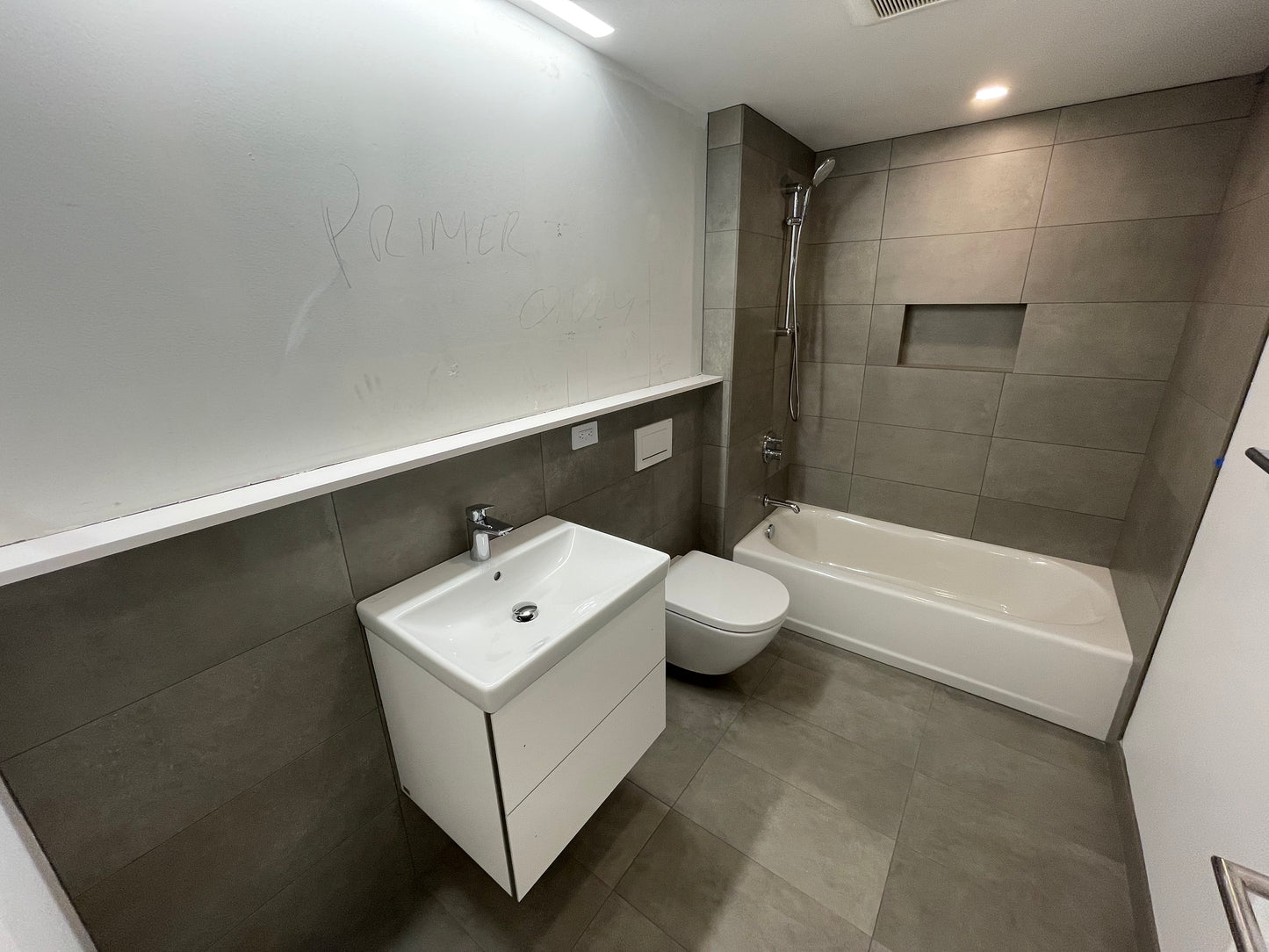 $6,900 / 4br - 1780ft2 - ➽Incredible North End 4 Bedroom 3 Bathroom Penthouse Available June! (North End)