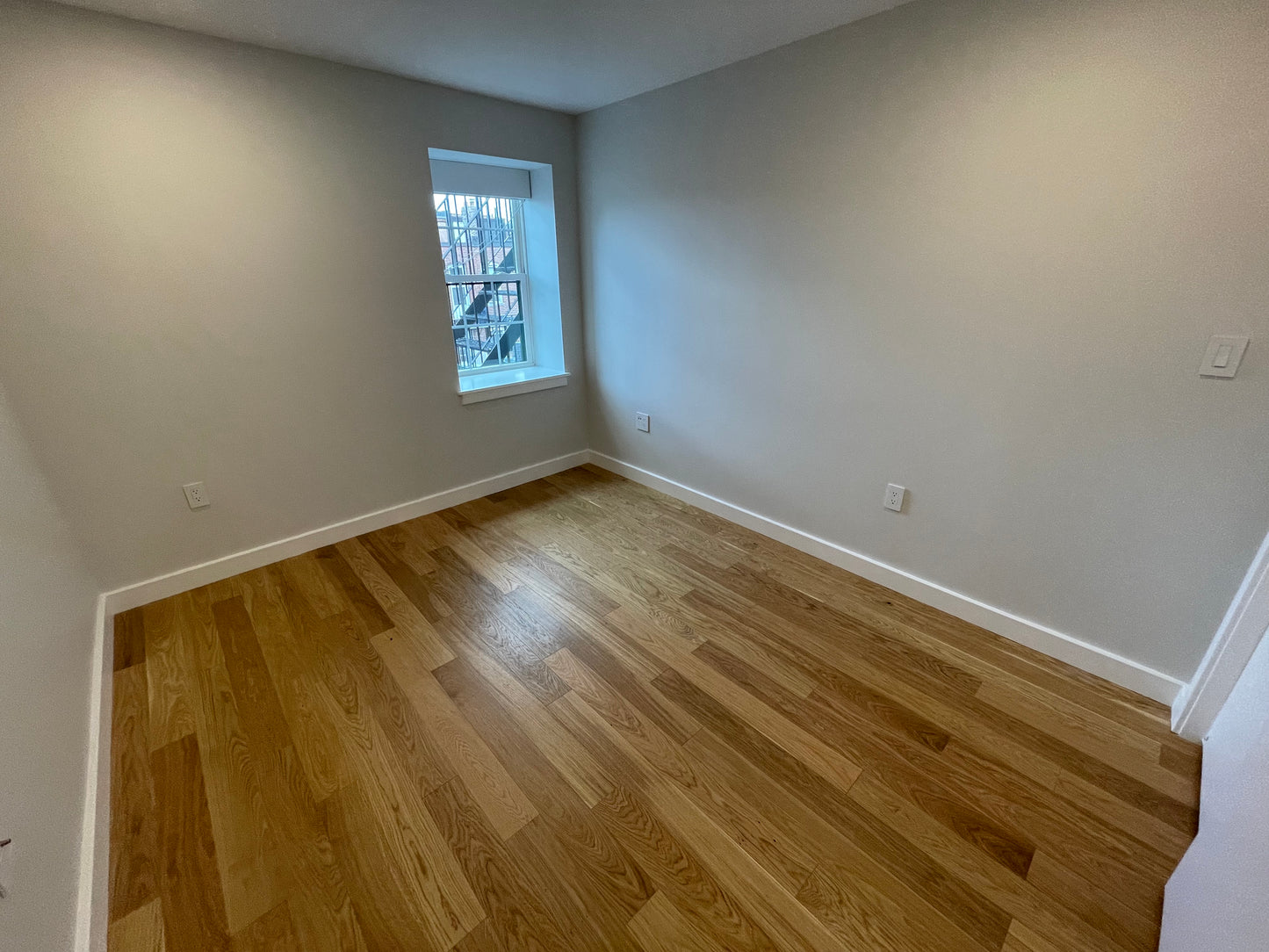 $6,900 / 4br - 1780ft2 - ➽Incredible North End 4 Bedroom 3 Bathroom Penthouse Available June! (North End)