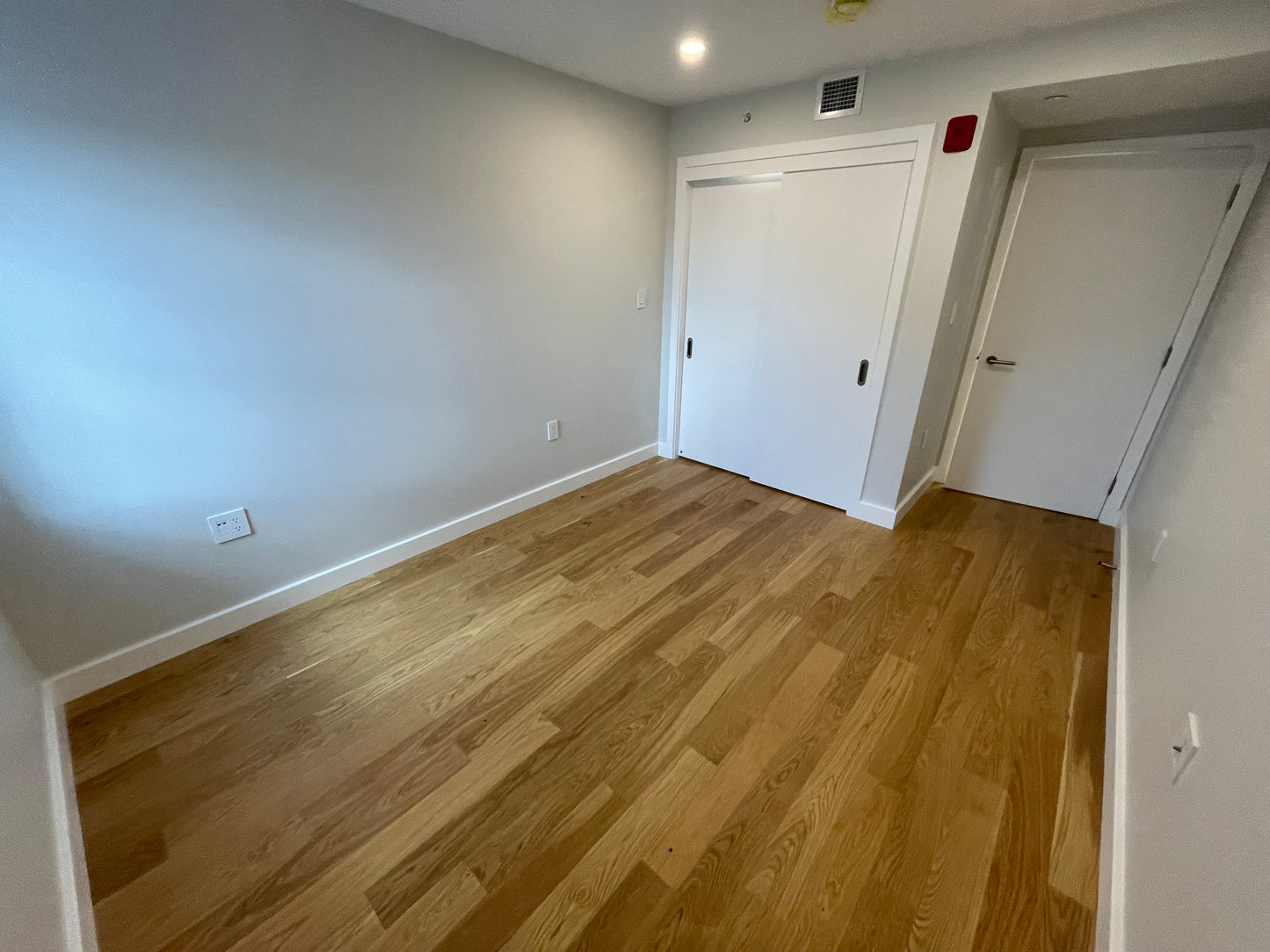 $6,900 / 4br - 1780ft2 - ➽Incredible North End 4 Bedroom 3 Bathroom Penthouse Available June! (North End)