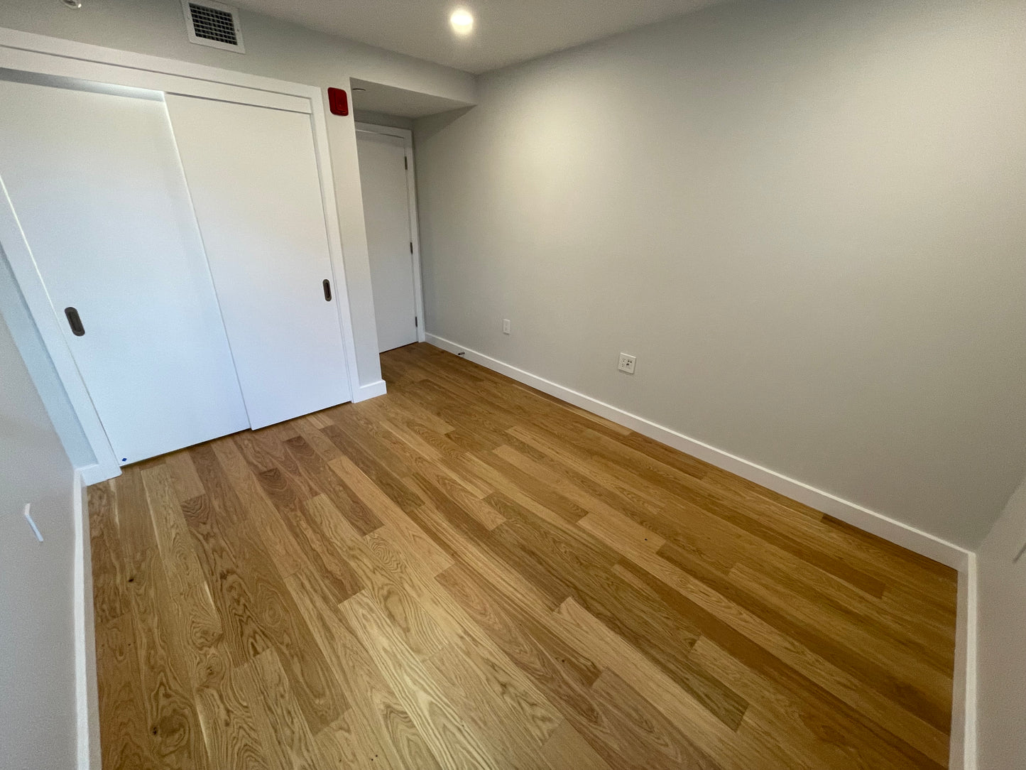 $6,900 / 4br - 1780ft2 - ➽Incredible North End 4 Bedroom 3 Bathroom Penthouse Available June! (North End)